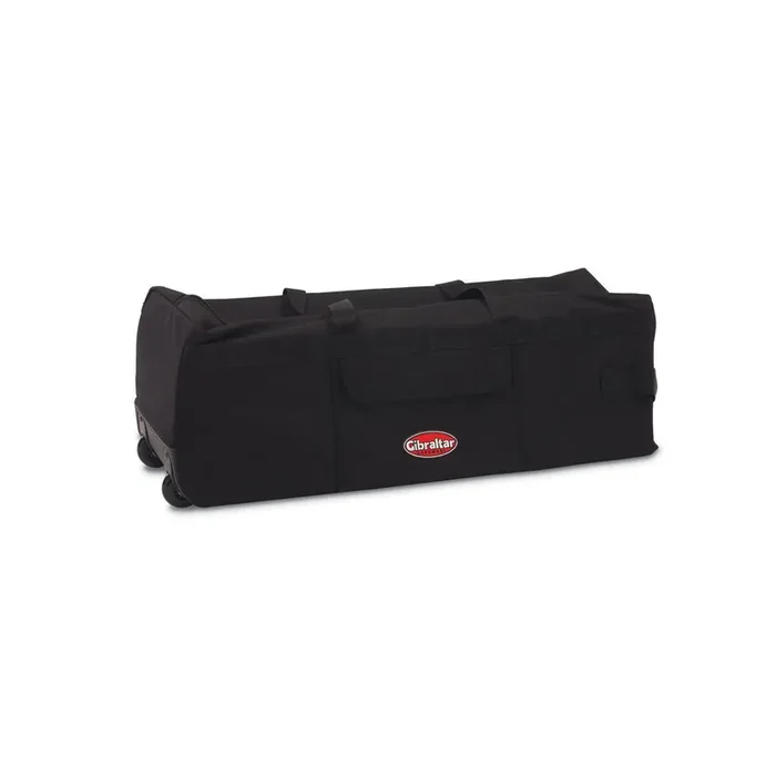 Gibraltar Hardware Bag GHTB