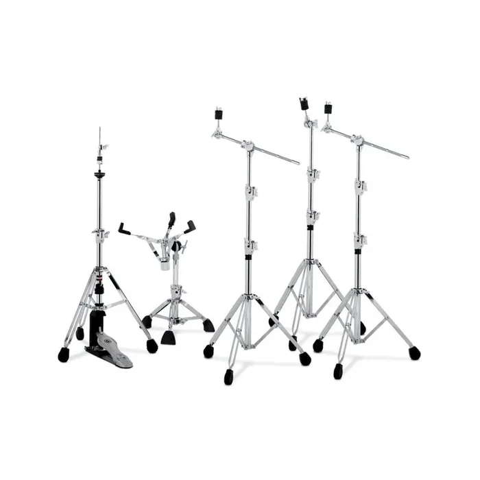 Gibraltar Hardwarepack 9701