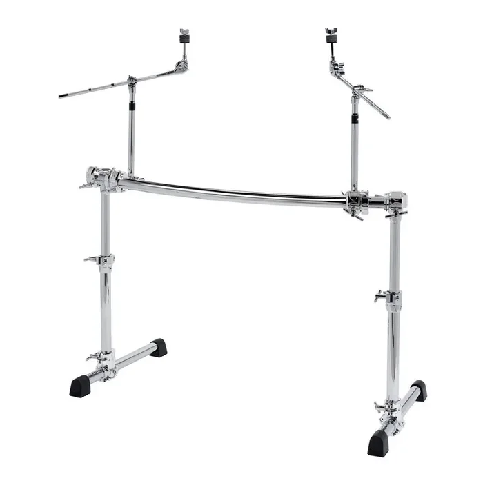 Gibraltar Height-Adjustable Rack GCS-500H