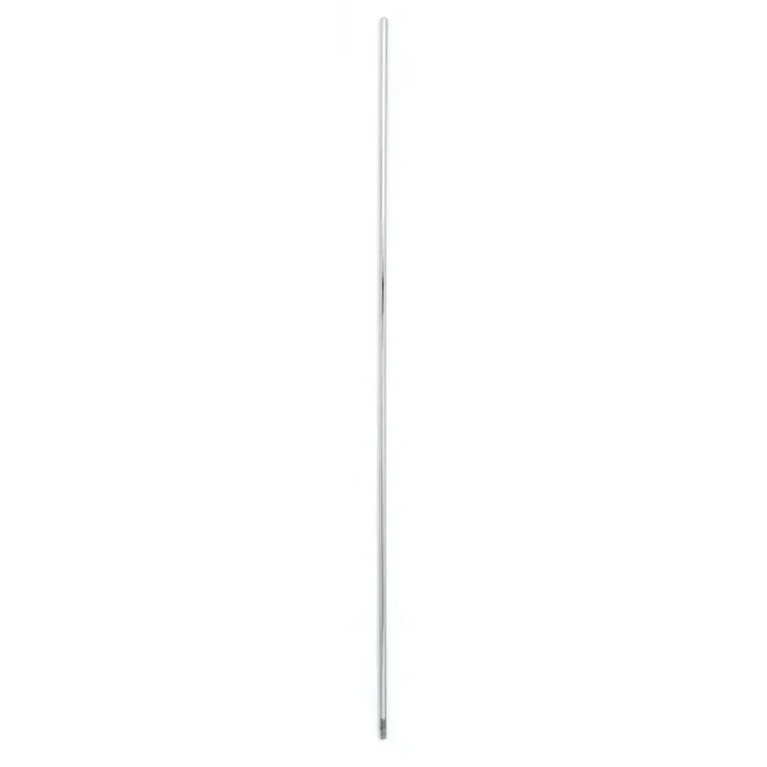 Gibraltar Hi-Hat Pull Rod SC-HHRS