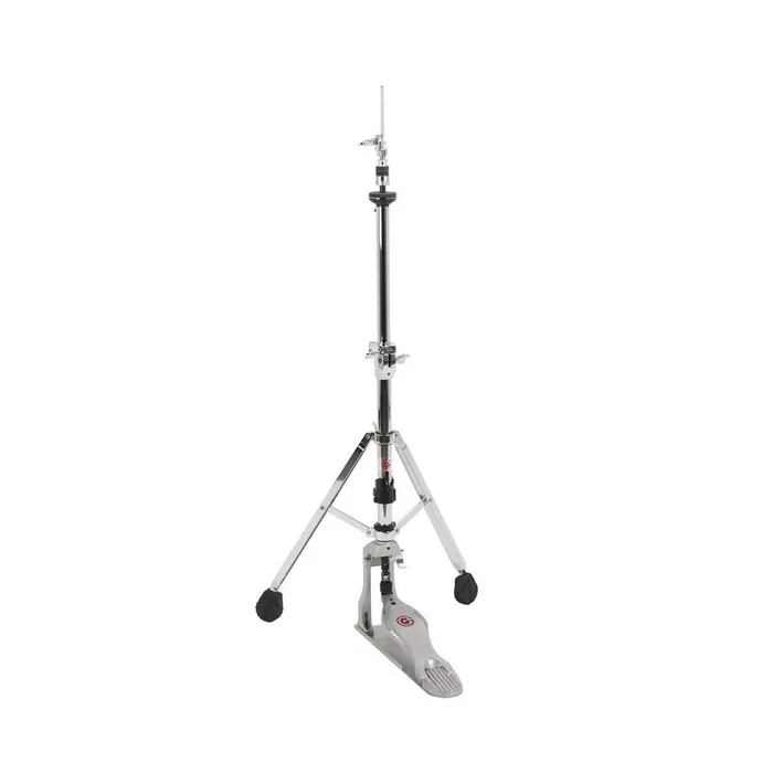 Gibraltar HiHat 9707-2LDP