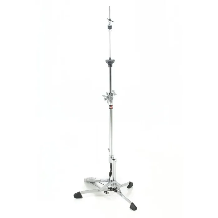 Gibraltar HiHat Flat Base 8707