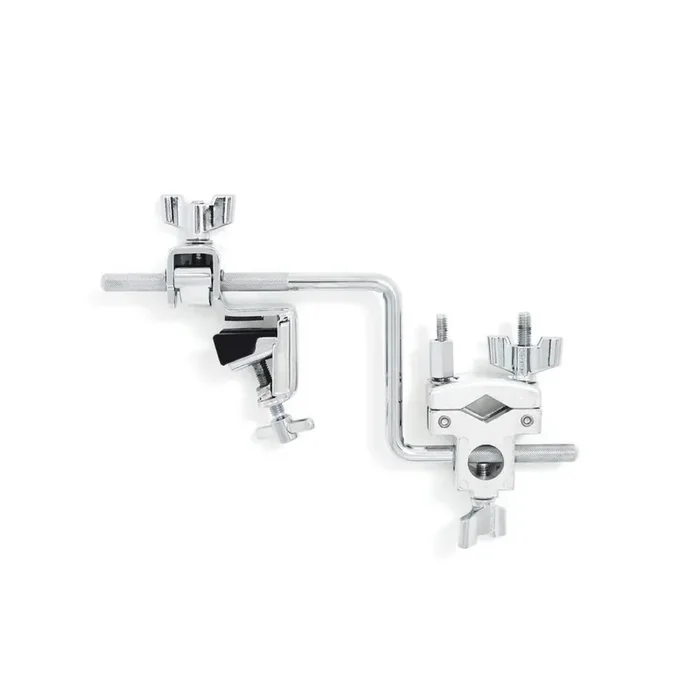 Gibraltar HiHat Stand Bass Drum Clamp SC-RP171