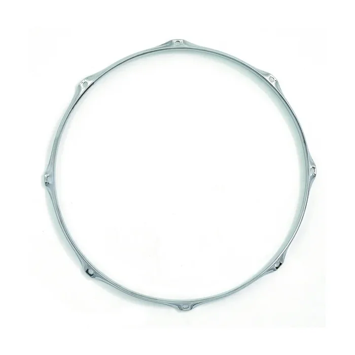 Gibraltar Hoop SC-1006SS