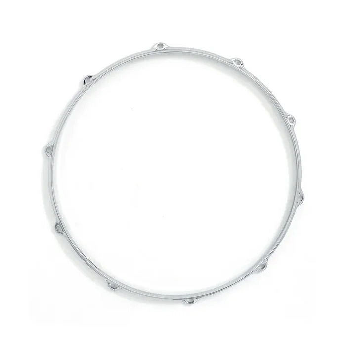 Gibraltar Hoop SC-1308SSD