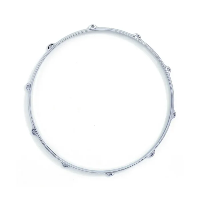 Gibraltar Hoop SC-1410BSD