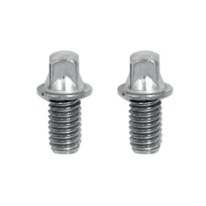 Gibraltar Key Screw SC-0129