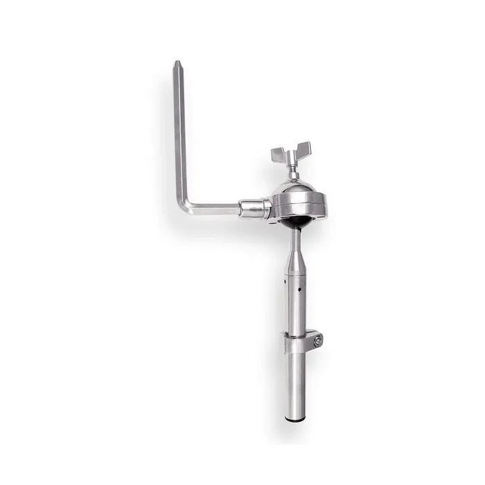 Gibraltar L-Rod Ball Arm SC-BALRH