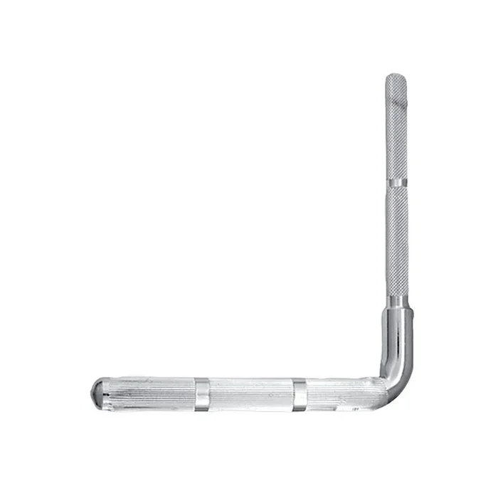 Gibraltar L-Rod Small SC-LRS-1