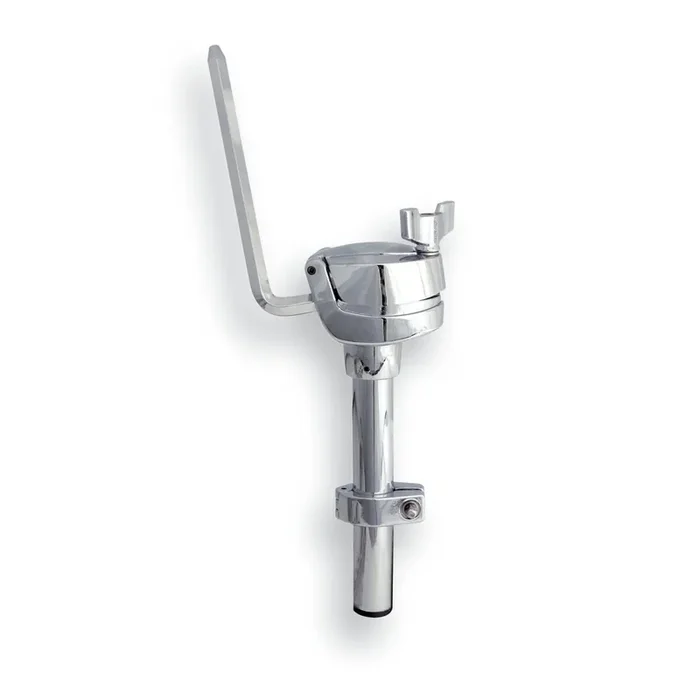 Gibraltar L-Rod Tom Holder SC-BCLR-H