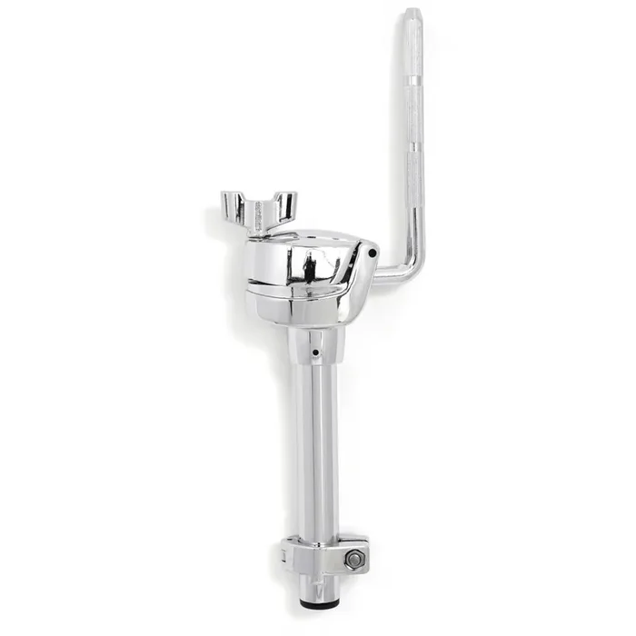 Gibraltar L-Rod Tom Holder SC-BCLR-M