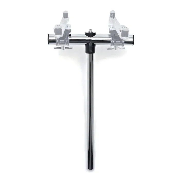 Gibraltar Laptop / Mixer Top Section GEMS-TTOP