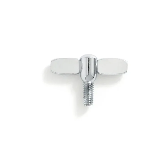 Gibraltar Lightweight Wing Screw SC-0008