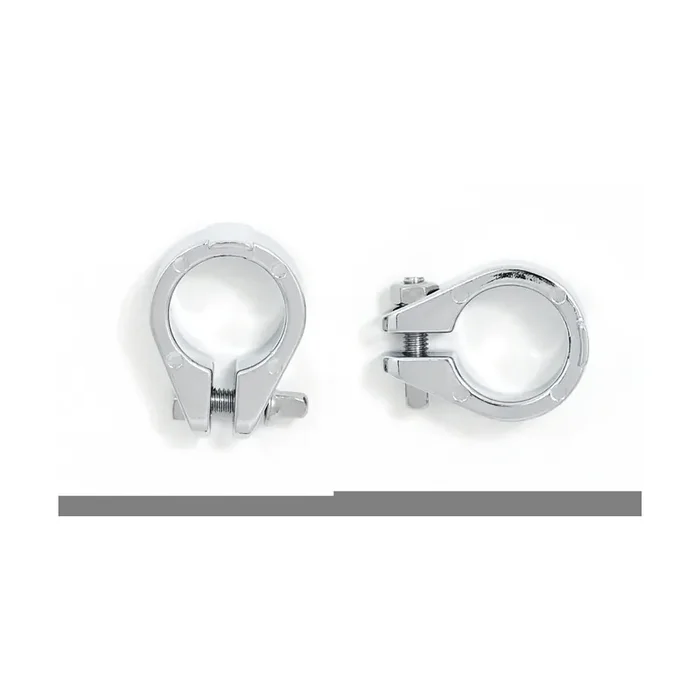 Gibraltar Memory Lock SC-HML1