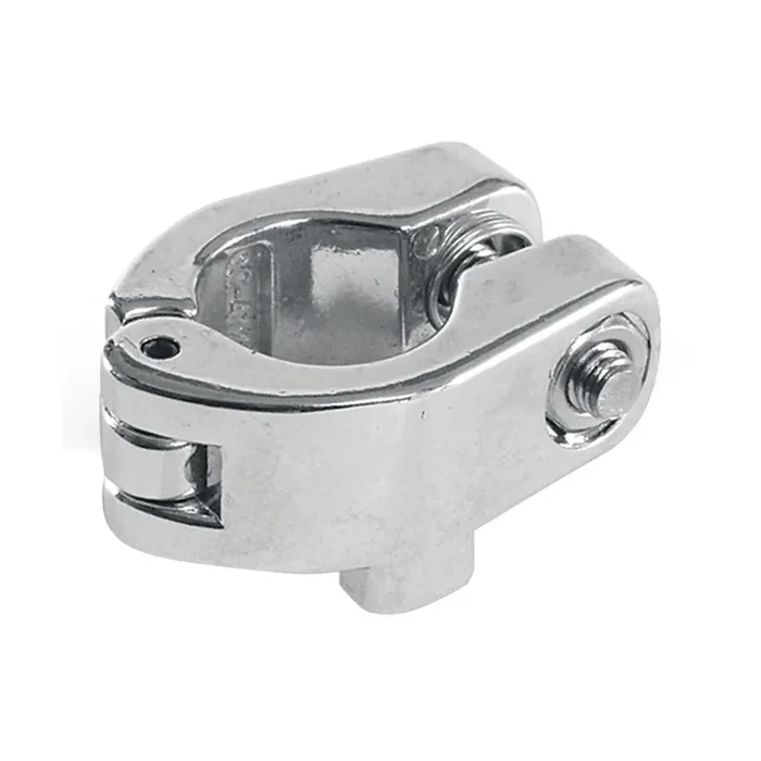 Gibraltar Memory Lock SC-HML78