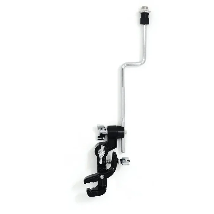 Gibraltar Microphone Holder SC-JDRMM