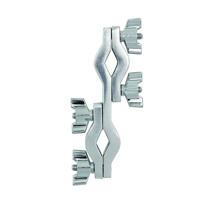 Gibraltar Multi Clamp Basic SC-BGC