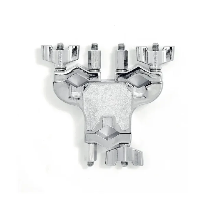 Gibraltar Multi Clamp SC-4429
