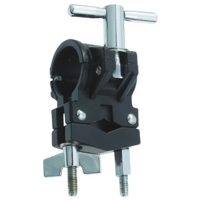 Gibraltar Multi Clamp SC-GPRMC