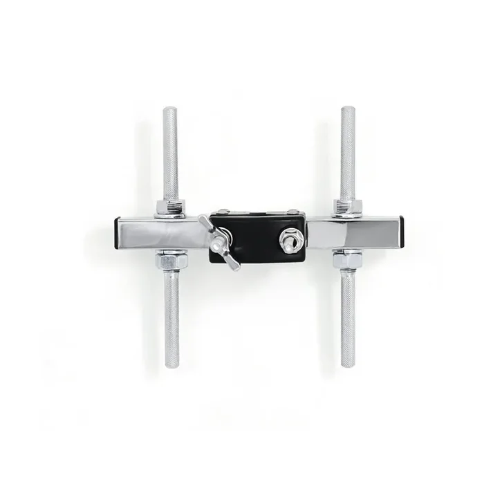 Gibraltar Percussion Bracket GAB-2