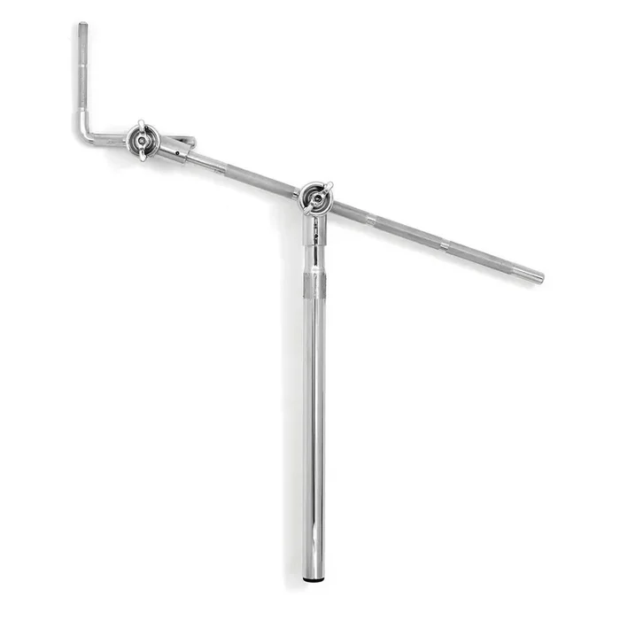 Gibraltar Percussion Bracket Galgen SC-170