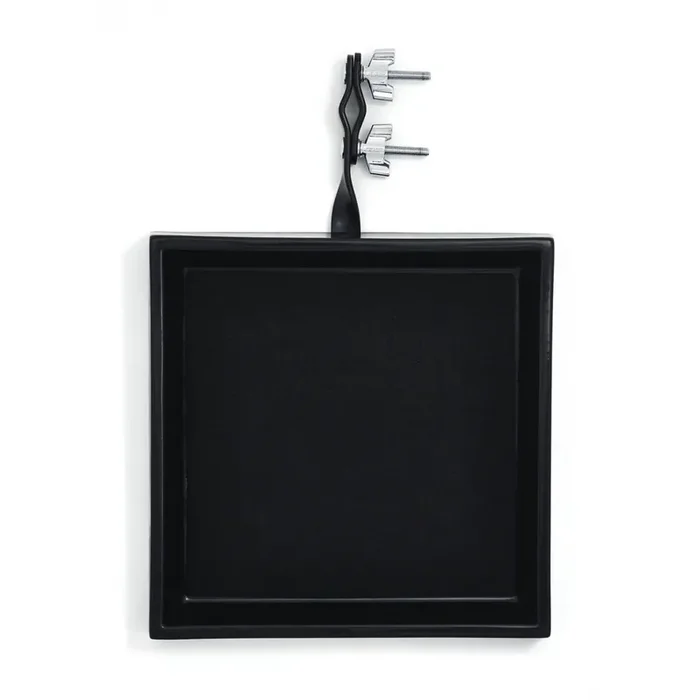 Gibraltar Percussion Bracket Small Table SC-SAT