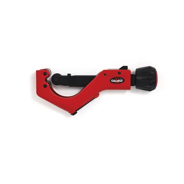 Gibraltar Pipe cutter SC-PCUT