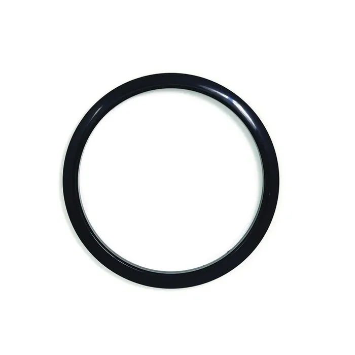 Gibraltar Port Hole Protector SC-GPHP-6B