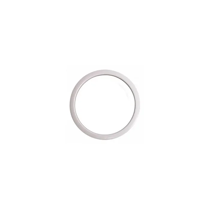 Gibraltar Port Hole Protector SC-GPHP-6W