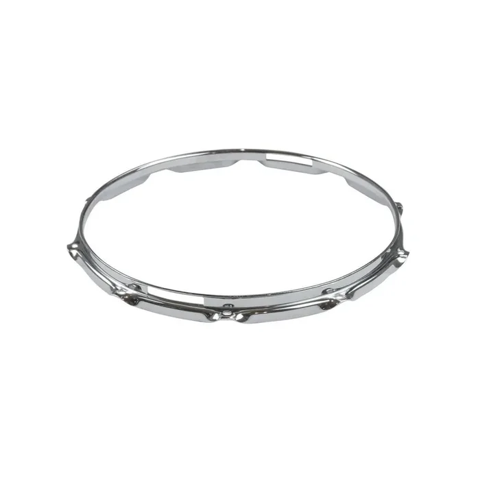 Gibraltar Power Hoop SC-3M1005