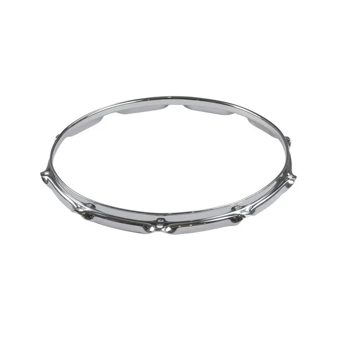 Gibraltar Power Hoop SC-3M1410