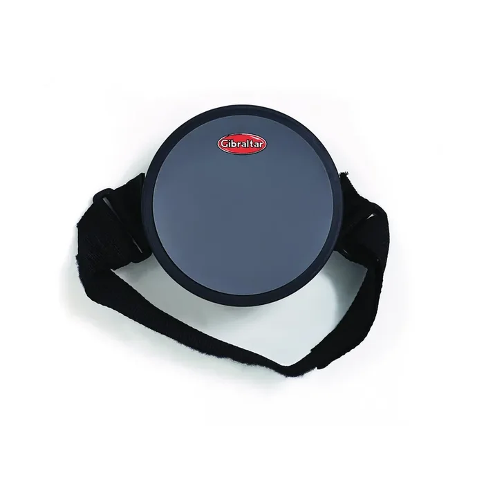 Gibraltar Practice Pad SC-LPP