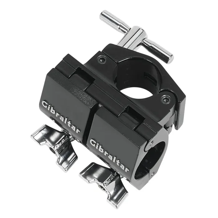 Gibraltar Road Series Connector SC-GRSDRA