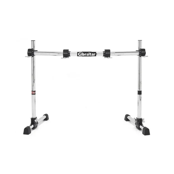 Gibraltar Road Series Curved Rack GRS300C