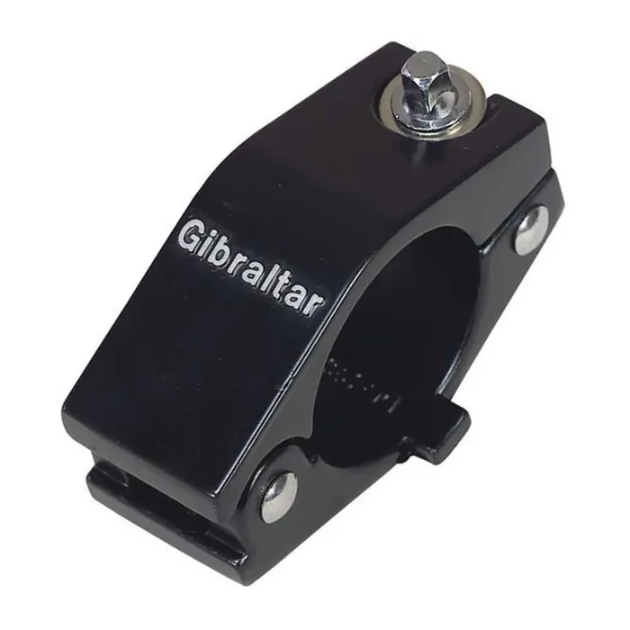 Gibraltar Road Series Memory Lock SC-GRSHKML