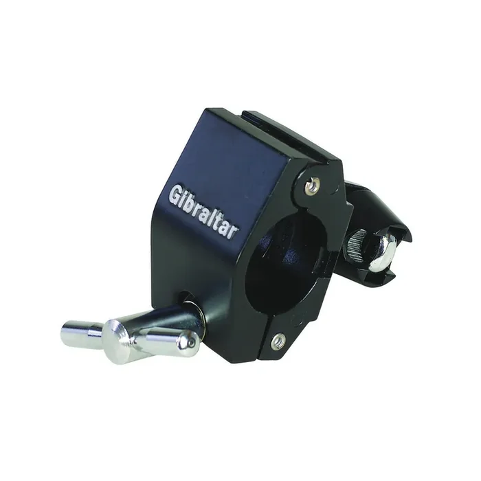 Gibraltar Road Series Multi Clamp SC-GRSRAA