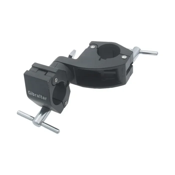 Gibraltar Road Series Quick Set Clamp SC-GRSQS