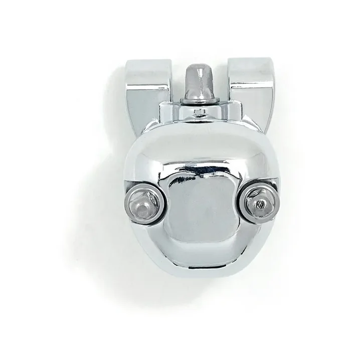 Gibraltar Road Series T-Leg SC-GRUC