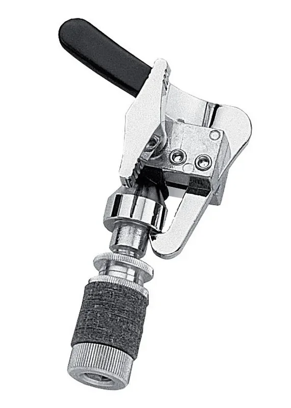 Gibraltar SC-DC HiHat Drop Clutch