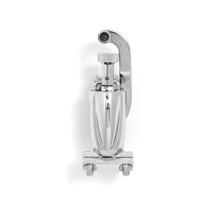 Gibraltar SC-DLSTO Deluxe Classic