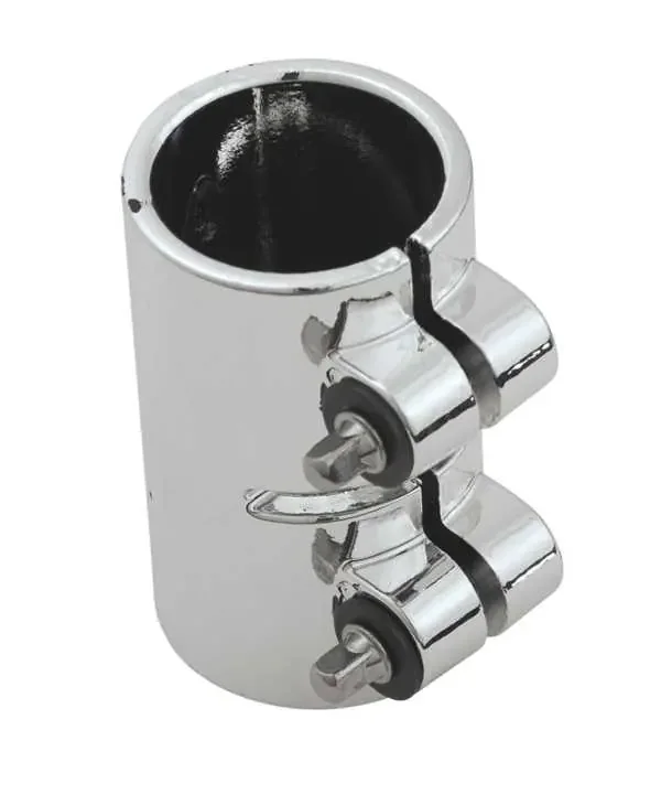 Gibraltar SC-GCEX Drum Rack 1.5″ Verbinder gerade