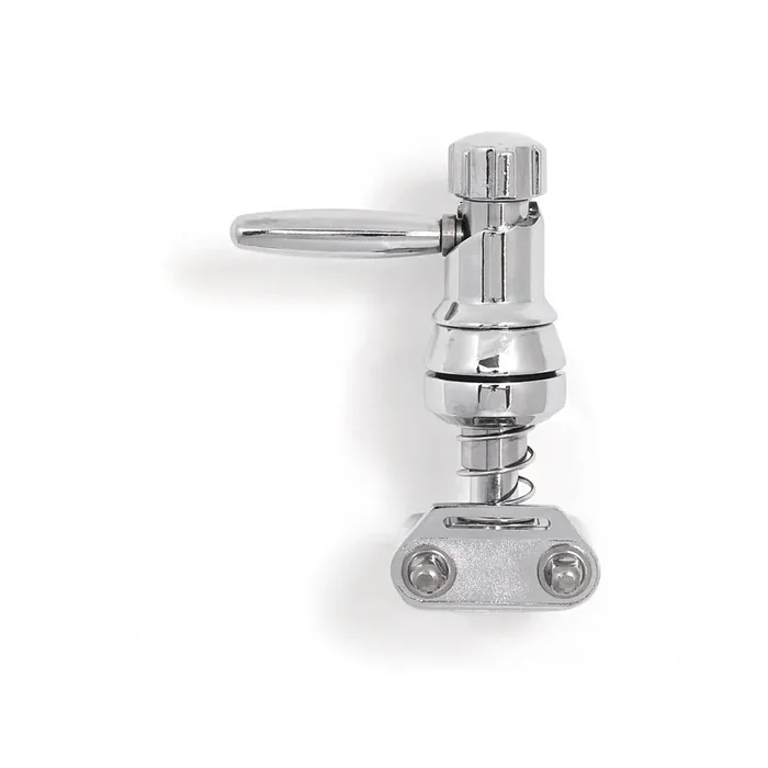 Gibraltar SC-GR-7-C Dunnett R7