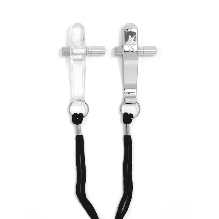 Gibraltar SC-GREKEY-P Kunststoff