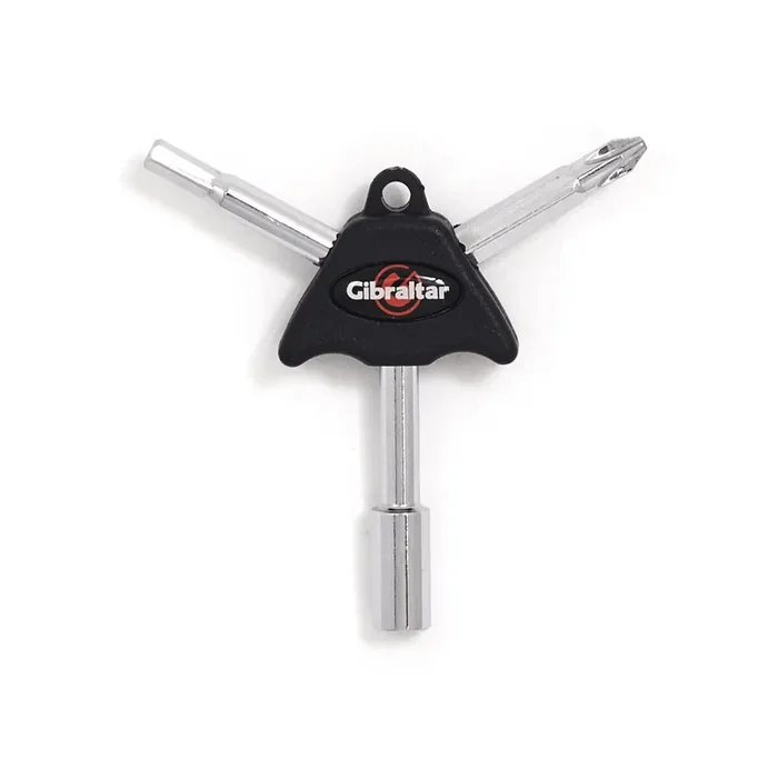 Gibraltar SC-GTK magnetisch