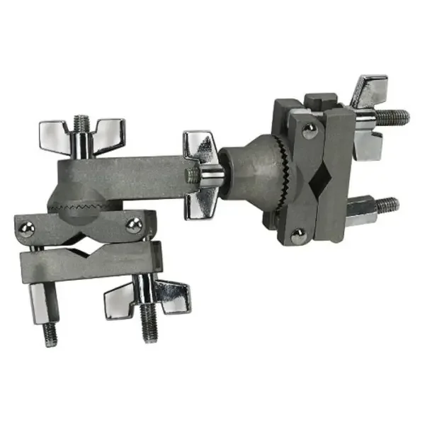 Gibraltar SC-PUGC Multifunktions Winkelklammer