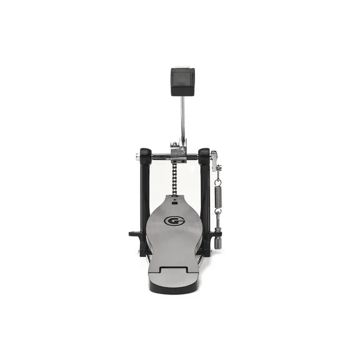 Gibraltar Single 4711SC