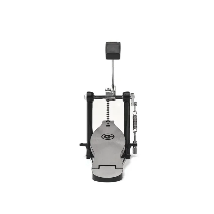 Gibraltar Single 4711ST