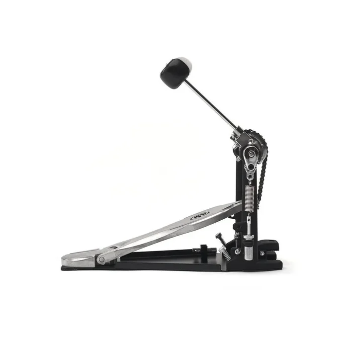 Gibraltar Single 6711S