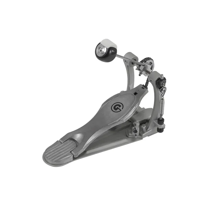 Gibraltar Single GRC5-S