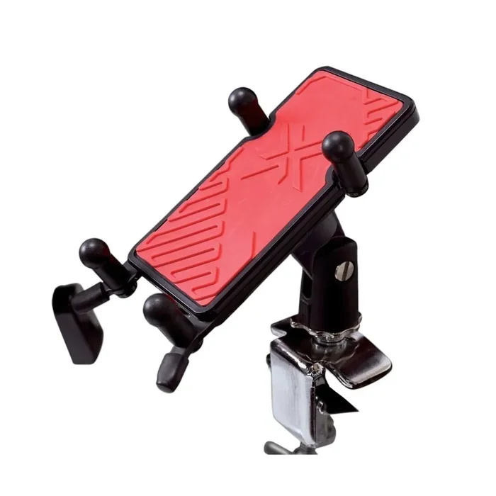 Gibraltar Smartphone Holder SC-BDSPM